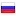 kamaz-chita.ru server is located in Russia